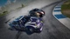 Ключ активации DRIFTCE для Xbox One/Series S/X - изображение 2