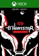 Ключ активации Binarystar Infinity для Xbox One/Series S/X - изображение 1