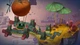 Ключ активации Figment 2: Creed Valley для Xbox One/Series S/X - изображение 6
