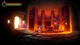 Ключ активации Itorah для Xbox One/Series S/X - изображение 2