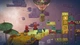 Ключ активации Figment 2: Creed Valley для Xbox One/Series S/X - изображение 10