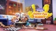 Ключ активации That's My Family: Family Fun Night для Xbox One/Series S/X - изображение 8