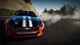 Ключ активации DRIFTCE для Xbox One/Series S/X - изображение 11