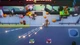 Ключ активации Filthy Animals | Heist Simulator для Xbox One/Series S/X - изображение 10