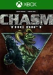 Ключ активации Chasm: The Rift для Xbox One/Series S/X - изображение 1