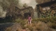 Ключ активации Cions of Vega для Xbox One/Series S/X - изображение 10