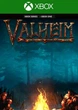 Ключ активации Valheim (Game Preview) для Xbox One/Series S/X - изображение 1