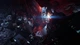 Ключ активации Aliens: Dark Descent для Xbox One/Series S/X - изображение 5