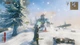 Ключ активации Valheim (Game Preview) для Xbox One/Series S/X - изображение 6