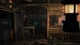 Ключ активации The Long Dark для Xbox One/Series S/X - изображение 5