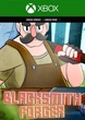 Ключ активации Blacksmith Forger для Xbox One/Series S/X - изображение 1