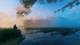 Ключ активации Valheim (Game Preview) для Xbox One/Series S/X - изображение 10