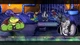 Ключ активации BROK the InvestiGator для Xbox One/Series S/X - изображение 11