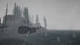 Ключ активации The Long Dark для Xbox One/Series S/X - изображение 11