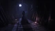 Ключ активации British Horror Bundle для Xbox One/Series S/X - изображение 6