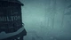 Ключ активации The Long Dark для Xbox One/Series S/X - изображение 13