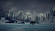 Ключ активации The Long Dark для Xbox One/Series S/X - изображение 14