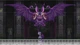 Ключ активации Grim Guardians: Demon Purge для Xbox One/Series S/X - изображение 5