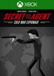 Ключ активации Secret Agent : Cold War Espionage для Xbox One/Series S/X - изображение 1