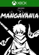 Ключ активации Mangavania для Xbox Series S/X - изображение 1