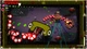 Ключ активации Cavity Busters для Xbox One/Series S/X - изображение 2