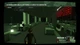 Ключ активации Secret Agent : Cold War Espionage для Xbox One/Series S/X - изображение 5