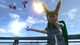 Ключ активации Коллекционное издание игры "LEGO® Marvel's Мстители" для Xbox One/Series S/X - изображение 8