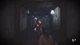 Ключ активации Fobia - St. Dinfna Hotel для Xbox One/Series S/X - изображение 7