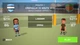 Ключ активации Rugby League Legends '23 для Xbox One/Series S/X - изображение 8