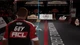 Ключ активации ACL Pro Cornhole для Xbox One/Series S/X - изображение 6