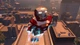 Ключ активации Коллекционное издание игры "LEGO® Marvel's Мстители" для Xbox One/Series S/X - изображение 10