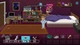Ключ активации Lucy Dreaming для Xbox One/Series S/X - изображение 2