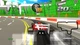 Ключ активации Formula Retro Racing - World Tour для Xbox One/Series S/X - изображение 2