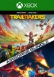 Ключ активации Airborne Bundle для Xbox One/Series S/X - изображение 1