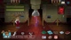 Ключ активации Lucy Dreaming для Xbox One/Series S/X - изображение 6