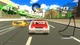Ключ активации Formula Retro Racing - World Tour для Xbox One/Series S/X - изображение 6