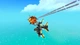 Ключ активации Airborne Bundle для Xbox One/Series S/X - изображение 2