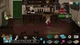 Ключ активации Lucy Dreaming для Xbox One/Series S/X - изображение 8