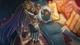 Ключ активации Kabaret для Xbox One/Series S/X - изображение 7