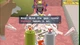 Ключ активации Beautiful Katamari для Xbox One/Series S/X - изображение 5