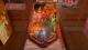 Ключ активации Dragon Pinball для Xbox One/Series S/X - изображение 6