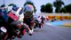 Ключ активации MotoGP 23 для Xbox One/Series S/X - зображення 9