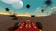 Ключ активации Airborne Bundle для Xbox One/Series S/X - изображение 7