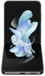 Samsung Galaxy Flip 4 8GB/128GB Graphite (Seller Refurbished) - зображення 1