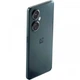 OnePlus Nord CE 3 Lite 8GB/256GB Chromatic Grey - изображение 2
