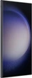 Samsung Galaxy S23 Ultra 8GB/256GB Phantom Black (Seller Refurbished) - изображение 2