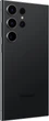 Samsung Galaxy S23 Ultra 8GB/256GB Phantom Black (Seller Refurbished) - изображение 4