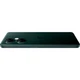 OnePlus Nord CE 3 Lite 8GB/256GB Chromatic Grey - изображение 5