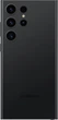 Samsung Galaxy S23 Ultra 8GB/256GB Phantom Black (Seller Refurbished) - изображение 5