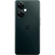 OnePlus Nord CE 3 Lite 8GB/256GB Chromatic Grey - изображение 6